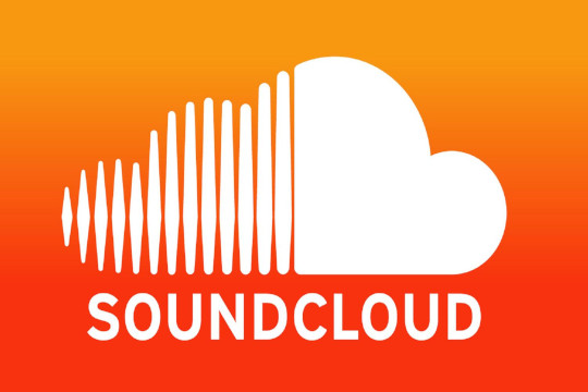 Townhouse Records op SoundCloud